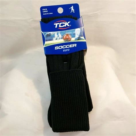 tck socks|twin city socks website.